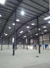  Warehouse for Rent in South City, Ludhiana