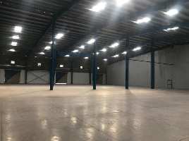  Warehouse for Rent in Sidhwan Canal Road, Ludhiana