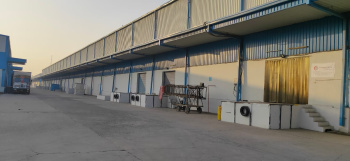  Warehouse for Rent in Khamanon, Fatehgarh Sahib