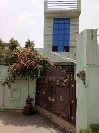 2 BHK House for Sale in Izzatnagar, Bareilly