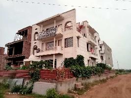 3 BHK House for Sale in Sector 86 Mohali
