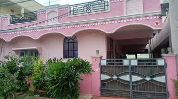 2 BHK House for Sale in Boduppal, Hyderabad