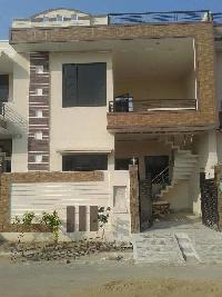 3 BHK House for Sale in Phase 1, Electronic City, Bangalore