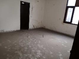 6 BHK House for Sale in A Block, Sector 17 Noida