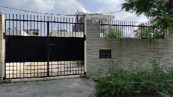  Residential Plot for Sale in Block A, Sector 92 Noida