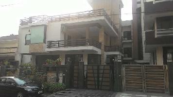 1 RK Flat for Rent in Sector 44 Noida