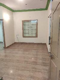 1 BHK House for Rent in Kodihalli, Bangalore