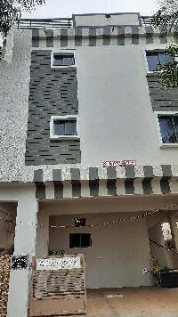 2 BHK Flat for Rent in Adarsh Nagar, Bijapur