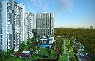 3 BHK Flat for Sale in Sector 106 Gurgaon