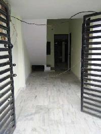 Residential Plot for Sale in Pawan Vihar, Bareilly