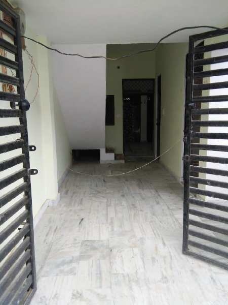  Residential Plot 935 Sq.ft. for Sale in Pawan Vihar, Bareilly