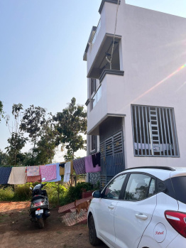  Residential Plot for Sale in Kalapet, Pondicherry