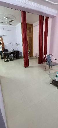 3 BHK Farm House for Rent in Ashiyana, Lucknow