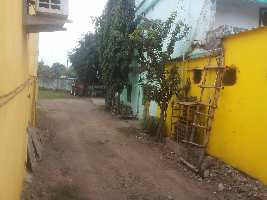 10 BHK House for Rent in Patrapada, Bhubaneswar