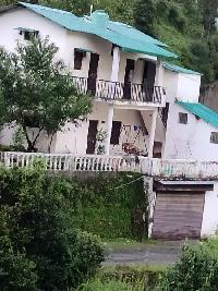 2 BHK House for Sale in Dhari, Nainital