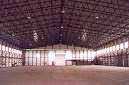 Warehouse 30000 Sq.ft. for Rent in IMT Manesar, Gurgaon