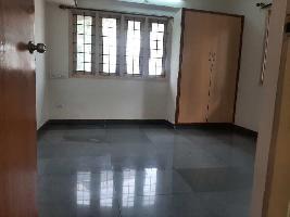 2 BHK Flat for Rent in Rt Nagar, Hmt Layout, Bangalore