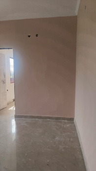 1 BHK Flat for Sale in Kisan Path, Lucknow