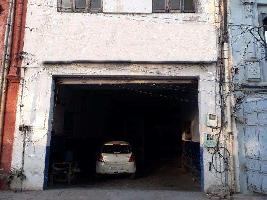  Warehouse for Rent in Miller Ganj, Ludhiana