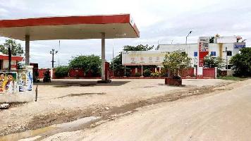  Commercial Land for Sale in Kosappur, Chennai