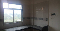 1 RK Flat for Sale in Badlapur West, Thane