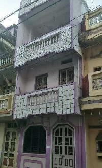 2 BHK House for Sale in Rajpipla, Narmada