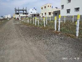  Commercial Land for Sale in Wagholi, Pune