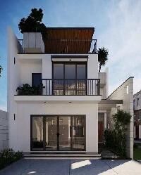 3 BHK Villa for Sale in Kpc Layout, Sarjapur, Bangalore