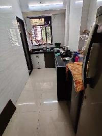 3 BHK Flat for Sale in Sector 46A, Seawoods, Navi Mumbai