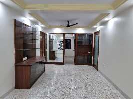 3 BHK Flat for Sale in Sector 3, Nerul, Navi Mumbai