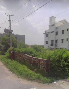  Residential Plot for Sale in Shobhagpura, Udaipur