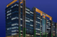  Showroom for Sale in Anand Park, Aundh, Pune