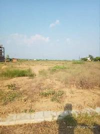  Residential Plot for Sale in Mullanpur, Chandigarh