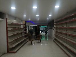  Showroom for Rent in Mahanagar, Lucknow