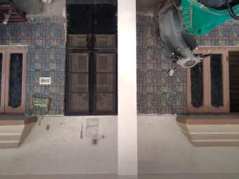 2 BHK Builder Floor for Rent in Undera, Vadodara