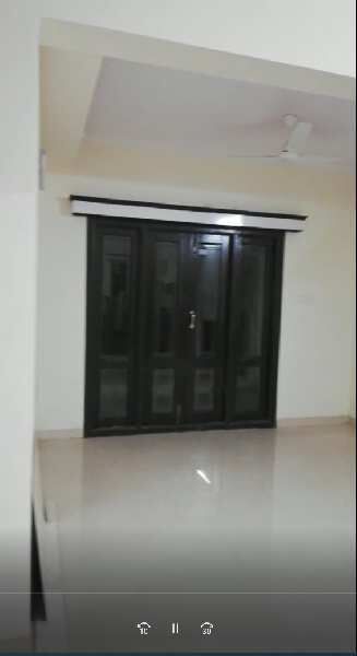 3 BHK Apartment 1786 Sq.ft. for Rent in Madhurawada, Visakhapatnam