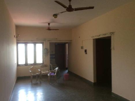 2.0 BHK Flats for Rent in Balmatta, Mangalore
