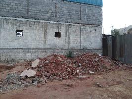  Commercial Land for Rent in Kyathasandra, Tumkur