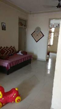 3 BHK Flat for Sale in Sector 23 Dharuhera