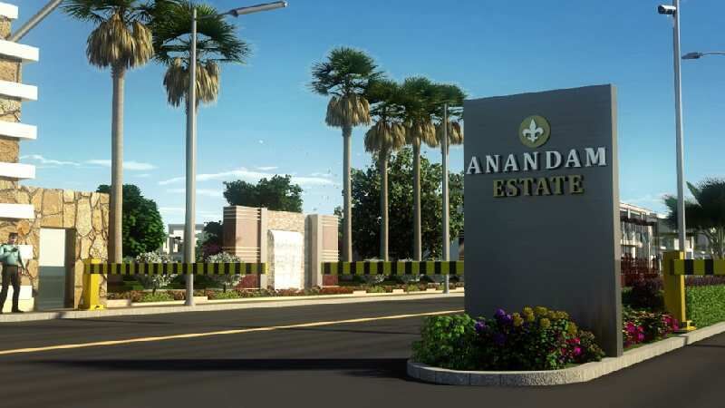  Residential Plot 437 Sq. Yards for Sale in Sector 19 Dharuhera