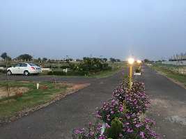  Residential Plot for Sale in Sector 24 Dharuhera