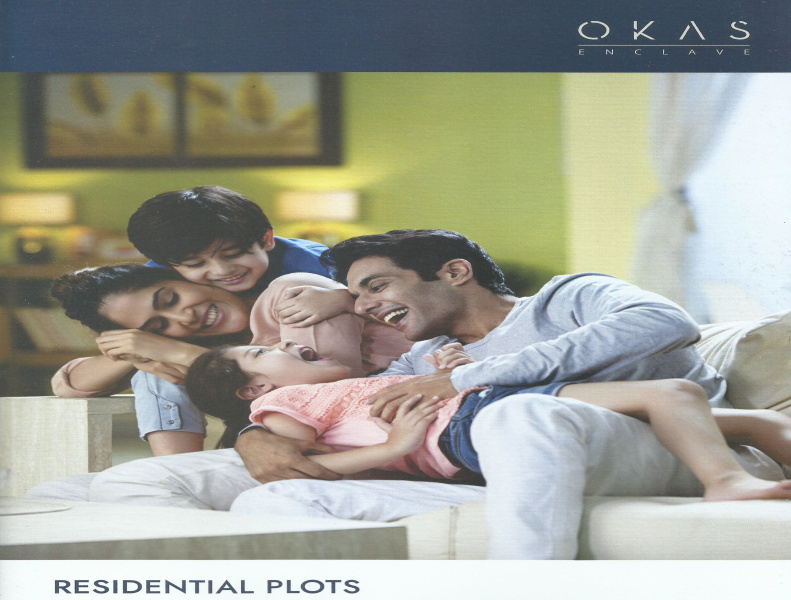  125 Sq. Yards Residential Plot for Sale in Dharuhera, Rewari