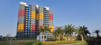 2.5 BHK Flat for Sale in Sector 23 Dharuhera