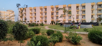 3 BHK Flat for Sale in Sector 94 Bhiwadi