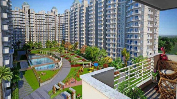 2 BHK Flat for Sale in Sector 22 Dharuhera
