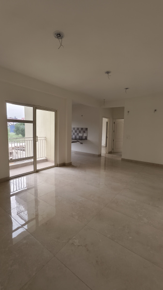 2.5 BHK Apartment 1125 Sq.ft. for Sale in HSIIDC, Dharuhera
