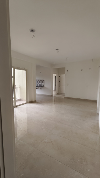2.5 BHK Apartment 1125 Sq.ft. for Sale in HSIIDC, Dharuhera