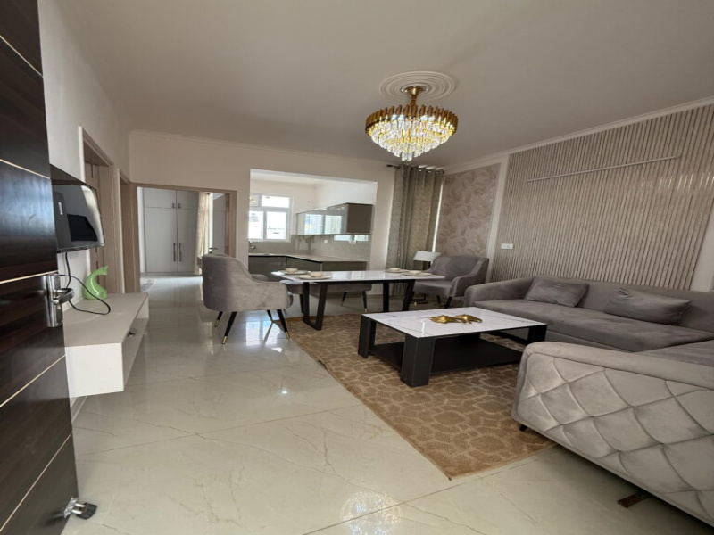 2 BHK Apartment 450 Sq.ft. for Sale in Sector 8 Dharuhera
