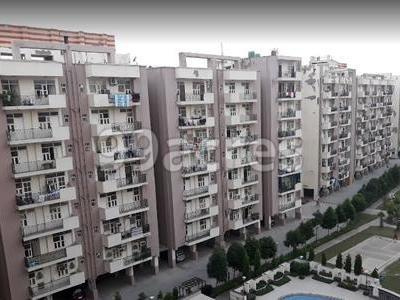 2 BHK Apartment 701 Sq.ft. for Sale in Tapukara, Bhiwadi