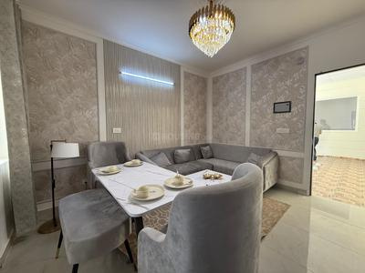 2 BHK Apartment 701 Sq.ft. for Sale in Tapukara, Bhiwadi
